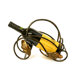 Fuzio 1 Bottle Wine Rack