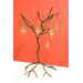 Small Tree