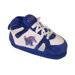 NFL Slipper