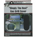 Platinum Prestige Large Grill Cover