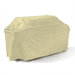 Eco Extra Large Grill Cover