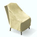 Eco Premium Patio Chair Cover