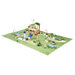City Eco Town