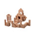 Preschool 50 Unit Blocks