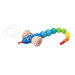 Preschool Pull Along Snake