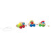 Preschool Happy Engine