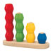 Preschool Sort and Count
