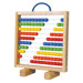 Preschool Fun Abacus