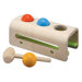 Preschool Hammer Balls