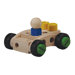 Preschool 30 Construction Set