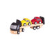 City Car Transporter