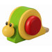 Snail Measuring Tape
