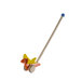 Pterodactyl Push Toy