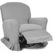 Grand Recliner / Glider