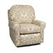 Buckingham Recliner / Glider