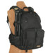 Military Ops Large Backpack Series