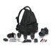 Military Ops Sling Backpack Series