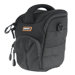 Correspondent Series C-5 Holster Case in Black