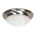 Flush Mount