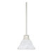 Empire 1 Light Mini Pendant