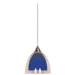 1 Light Pendant