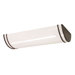 Glamour Energy Star Flush Mount
