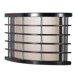 Energy Star  Wall Sconce in Rosewood