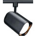 One Light Soft Square R20 Track Head in Black
