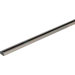 8' Track Light in Brushed Nickel