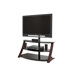 Saturn 48" TV Stand