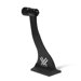 Binoculars Tripod Adapter