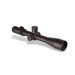 Razor HD 5-20x50 Riflescope with EBR-2B Reticle (MRAD)