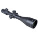 Viper PST 4-16x50 FFP Riflescope with EBR-1 Reticle (MRAD)