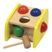 Sort and Match Ball Bopper