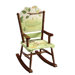 Papagayo Kid's Rocking Chair