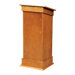 Little Lectern
