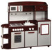 All in One Modern Kitchen