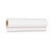 Replacement Paper Roll