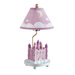 Princess Table Lamp