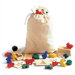 3-D Feel & Find Shapes Toy