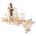 390 Unit Block Set