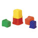 Stack 'N Sort Cubes