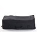 Single Stroller Travel Case