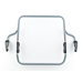Infant Car Seat Adapter