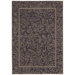 Englewood Espresso Rug