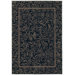 Englewood Onyx Rug