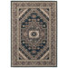 Sedona Onyx Rug