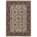 Sierra Beige Rug