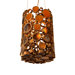 Fascination 3 Light Pendant