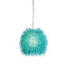 Urchin 1 Light Mini Pendant